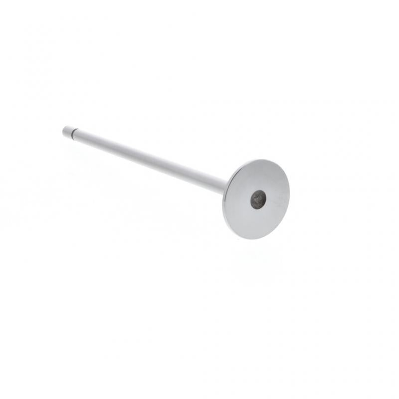 PAI INDUSTRIES ­-­ 691908E ­-­ INTAKE VALVE (12PCS) REPLACES DETROIT DIESEL 8929589