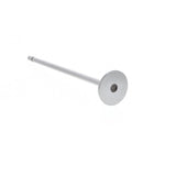 PAI INDUSTRIES ­-­ 691908E ­-­ INTAKE VALVE (12PCS) REPLACES DETROIT DIESEL 8929589