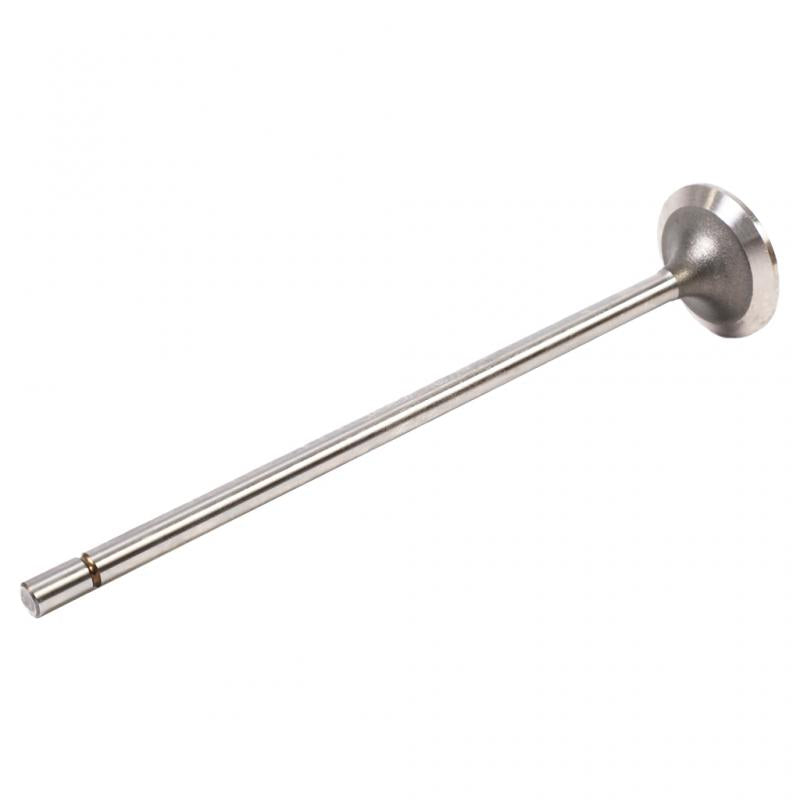 PAI INDUSTRIES ­-­ 691908 ­-­ INTAKE VALVE (2PCS) REPLACES DETROIT DIESEL 23529629