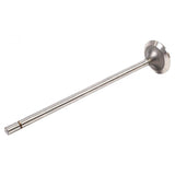 PAI INDUSTRIES ­-­ 691908 ­-­ INTAKE VALVE (2PCS) REPLACES DETROIT DIESEL 23529629