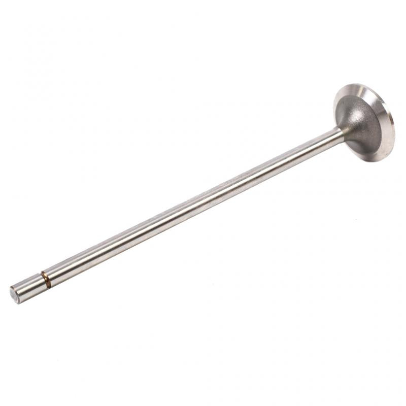 PAI INDUSTRIES ­-­ 691909 ­-­ INTAKE VALVE KIT (2PCS) REPLACES DETROIT DIESEL 23501576