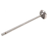 PAI INDUSTRIES ­-­ 691909 ­-­ INTAKE VALVE KIT (2PCS) REPLACES DETROIT DIESEL 23501576