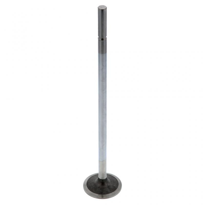 PAI INDUSTRIES ­-­ 691918 ­-­ INTAKE VALVE (2PCS) REPLACES DETROIT DIESEL A4710500426