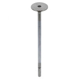 PAI INDUSTRIES ­-­ 691918 ­-­ INTAKE VALVE (2PCS) REPLACES DETROIT DIESEL A4710500426