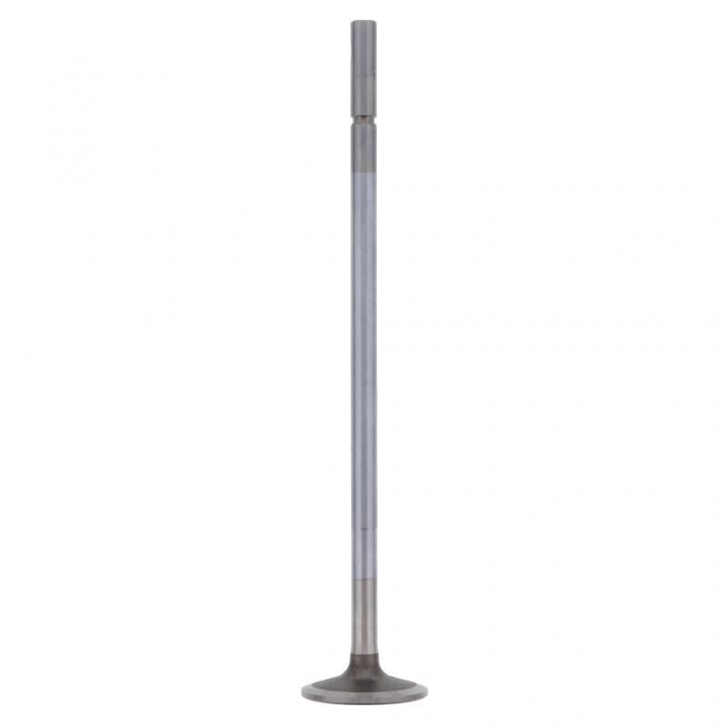 PAI INDUSTRIES ­-­ 691918 ­-­ INTAKE VALVE (2PCS) REPLACES DETROIT DIESEL A4710500426