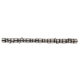 PAI INDUSTRIES ­-­ 691920 ­-­ CAMSHAFT REPLACES DETROIT DIESEL 23524912