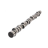 PAI INDUSTRIES ­-­ 691920 ­-­ CAMSHAFT REPLACES DETROIT DIESEL 23524912