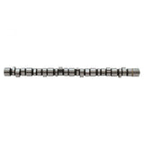 PAI INDUSTRIES ­-­ 691920 ­-­ CAMSHAFT REPLACES DETROIT DIESEL 23524912