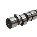 PAI INDUSTRIES ­-­ 691920 ­-­ CAMSHAFT REPLACES DETROIT DIESEL 23524912