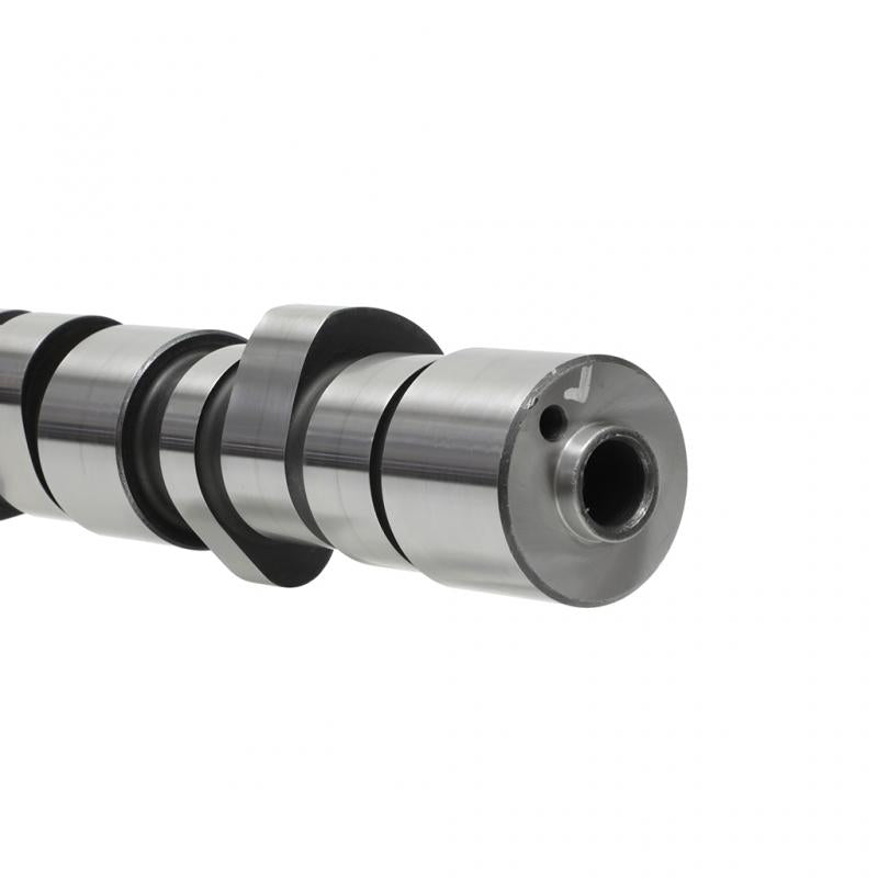 PAI INDUSTRIES ­-­ 691921 ­-­ CAMSHAFT REPLACES DETROIT DIESEL 23528309