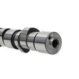 PAI INDUSTRIES ­-­ 691921 ­-­ CAMSHAFT REPLACES DETROIT DIESEL 23528309