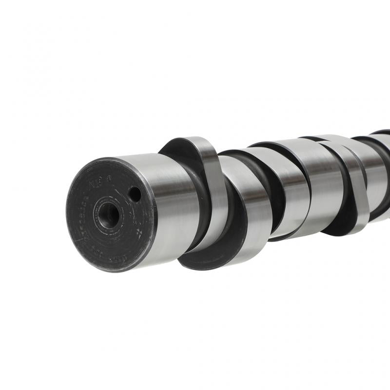 PAI INDUSTRIES ­-­ 691921 ­-­ CAMSHAFT REPLACES DETROIT DIESEL 23528309