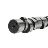 PAI INDUSTRIES ­-­ 691921 ­-­ CAMSHAFT REPLACES DETROIT DIESEL 23528309