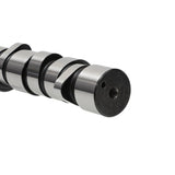 PAI INDUSTRIES ­-­ 691922 ­-­ CAMSHAFT REPLACES DETROIT DIESEL R23513564