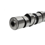 PAI INDUSTRIES ­-­ 691922 ­-­ CAMSHAFT REPLACES DETROIT DIESEL R23513564