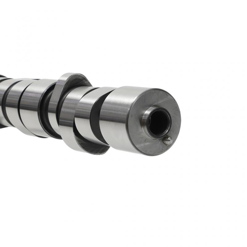 PAI INDUSTRIES ­-­ 691924 ­-­ CAMSHAFT REPLACES DETROIT DIESEL 23521681