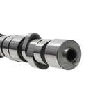 PAI INDUSTRIES ­-­ 691924 ­-­ CAMSHAFT REPLACES DETROIT DIESEL 23521681