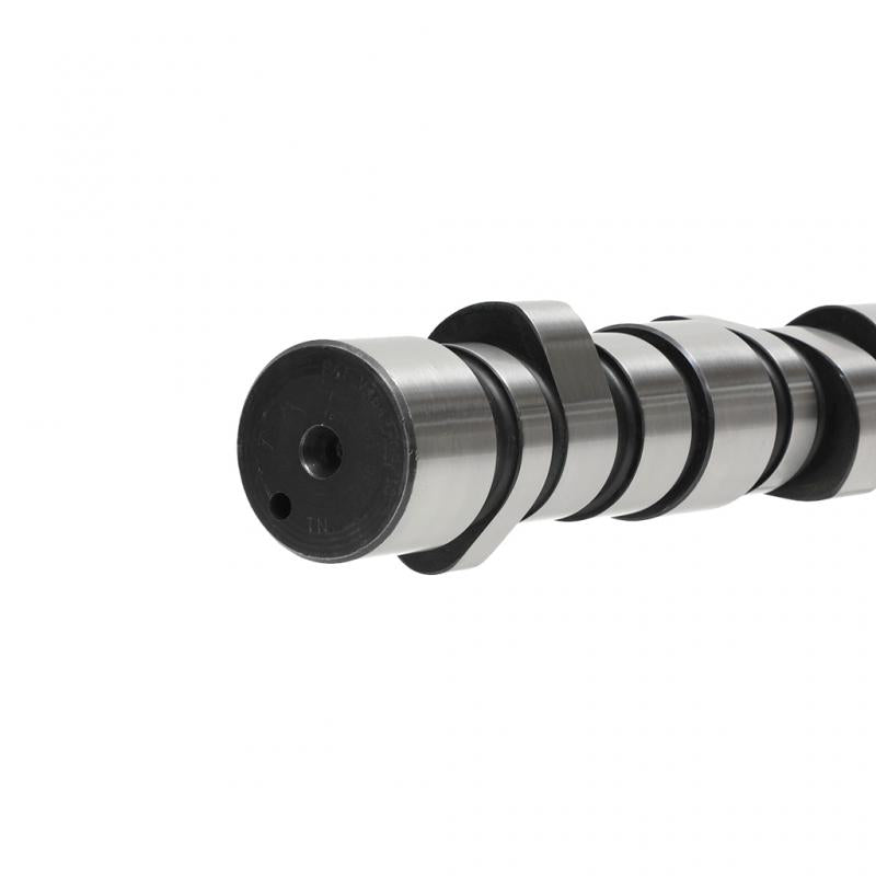 PAI INDUSTRIES ­-­ 691924 ­-­ CAMSHAFT REPLACES DETROIT DIESEL 23521681
