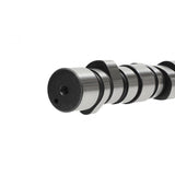 PAI INDUSTRIES ­-­ 691924 ­-­ CAMSHAFT REPLACES DETROIT DIESEL 23521681