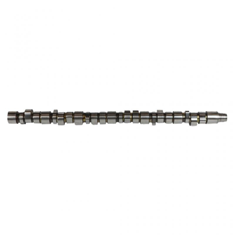PAI INDUSTRIES ­-­ 691926 ­-­ CAMSHAFT REPLACES DETROIT DIESEL 23535545