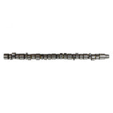 PAI INDUSTRIES ­-­ 691926 ­-­ CAMSHAFT REPLACES DETROIT DIESEL 23535545