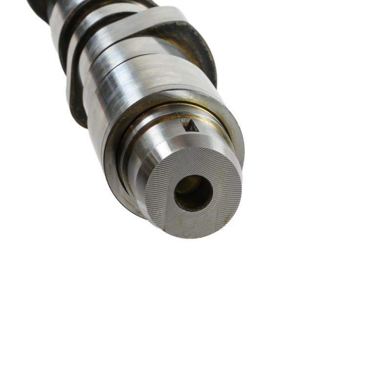 PAI INDUSTRIES ­-­ 691926 ­-­ CAMSHAFT REPLACES DETROIT DIESEL 23535545
