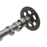 PAI INDUSTRIES ­-­ 691927OEM ­-­ CAMSHAFT REPLACES DETROIT DIESEL EA4720501301