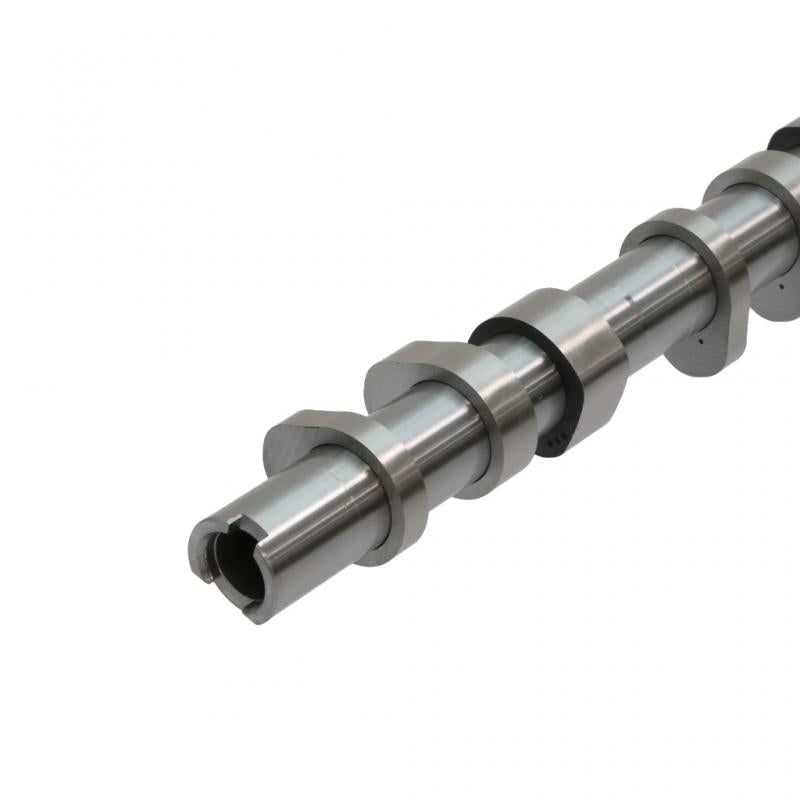 PAI INDUSTRIES ­-­ 691927OEM ­-­ CAMSHAFT REPLACES DETROIT DIESEL EA4720501301