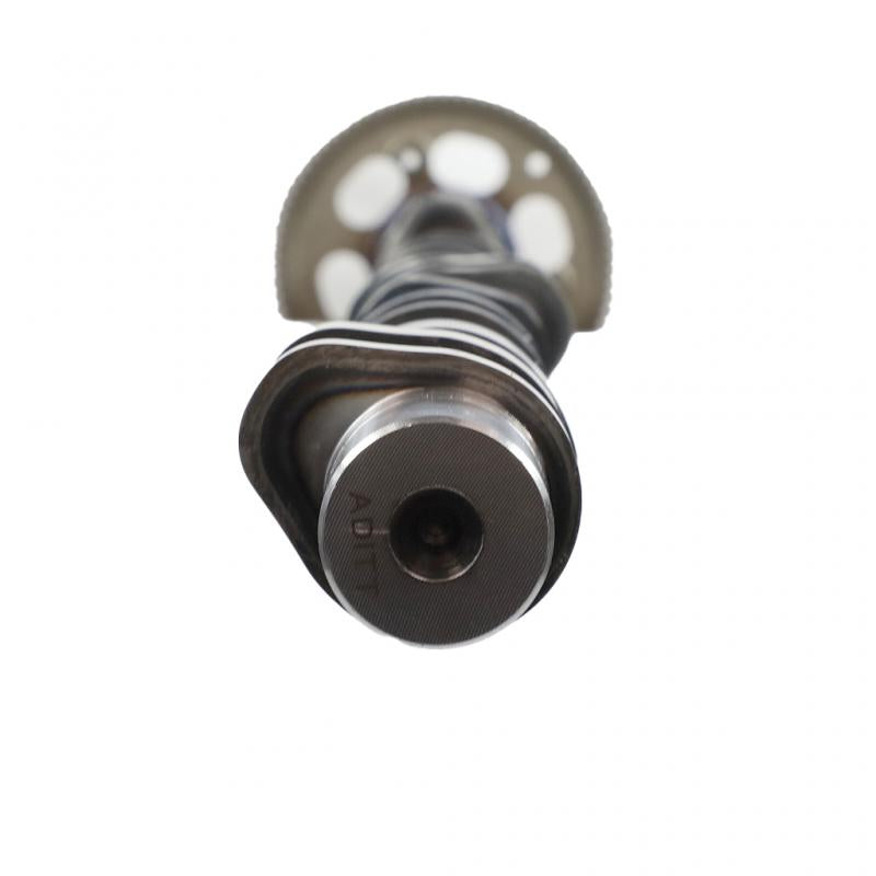 PAI INDUSTRIES ­-­ 691927 ­-­ CAMSHAFT REPLACES DETROIT DIESEL EA4720501301