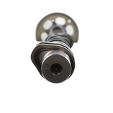 PAI INDUSTRIES ­-­ 691927 ­-­ CAMSHAFT REPLACES DETROIT DIESEL EA4720501301