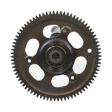 PAI INDUSTRIES ­-­ 691927 ­-­ CAMSHAFT REPLACES DETROIT DIESEL EA4720501301