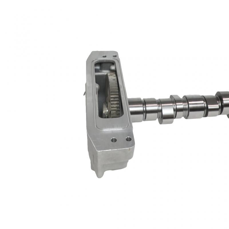 PAI INDUSTRIES ­-­ 691929OEM ­-­ CAMSHAFT KIT REPLACES DETROIT DIESEL R23533694