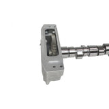 PAI INDUSTRIES ­-­ 691929OEM ­-­ CAMSHAFT KIT REPLACES DETROIT DIESEL R23533694