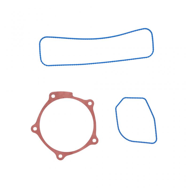 PAI INDUSTRIES ­-­ 691929OEM ­-­ CAMSHAFT KIT REPLACES DETROIT DIESEL R23533694