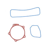 PAI INDUSTRIES ­-­ 691929OEM ­-­ CAMSHAFT KIT REPLACES DETROIT DIESEL R23533694