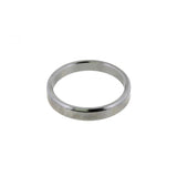 PAI INDUSTRIES ­-­ 691934E ­-­ INTAKE SEAT (6PCS) REPLACES DETROIT DIESEL 8929127