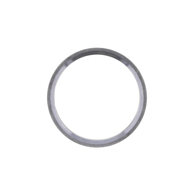 PAI INDUSTRIES ­-­ 691934E ­-­ INTAKE SEAT (6PCS) REPLACES DETROIT DIESEL 8929127