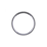 PAI INDUSTRIES ­-­ 691934E ­-­ INTAKE SEAT (6PCS) REPLACES DETROIT DIESEL 8929127