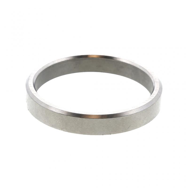 PAI INDUSTRIES ­-­ 691934 ­-­ INTAKE SEAT (6PCS) REPLACES DETROIT DIESEL 8929127