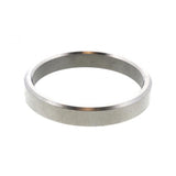 PAI INDUSTRIES ­-­ 691934 ­-­ INTAKE SEAT (6PCS) REPLACES DETROIT DIESEL 8929127