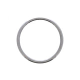 PAI INDUSTRIES ­-­ 691934 ­-­ INTAKE SEAT (6PCS) REPLACES DETROIT DIESEL 8929127