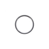 PAI INDUSTRIES ­-­ 691934 ­-­ INTAKE SEAT (6PCS) REPLACES DETROIT DIESEL 8929127