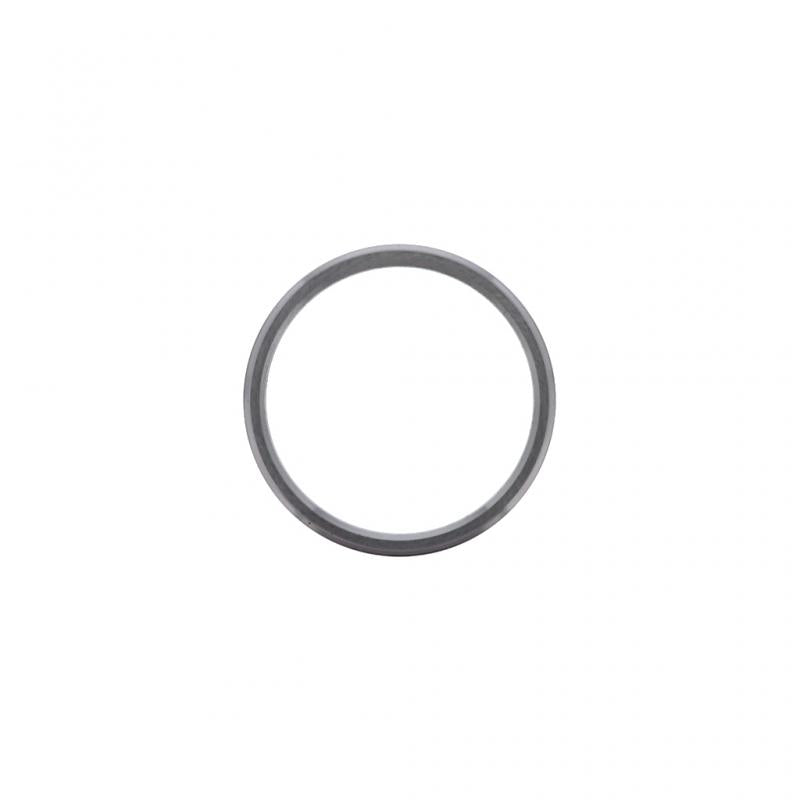 PAI INDUSTRIES ­-­ 691934 ­-­ INTAKE SEAT (6PCS) REPLACES DETROIT DIESEL 8929127