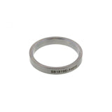 PAI INDUSTRIES ­-­ 691935 ­-­ INTAKE SEAT (6PCS) REPLACES DETROIT DIESEL 8929625