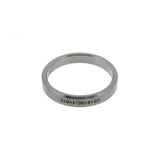 PAI INDUSTRIES ­-­ 691935 ­-­ INTAKE SEAT (6PCS) REPLACES DETROIT DIESEL 8929625