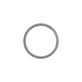 PAI INDUSTRIES ­-­ 691935 ­-­ INTAKE SEAT (6PCS) REPLACES DETROIT DIESEL 8929625