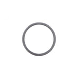 PAI INDUSTRIES ­-­ 691935 ­-­ INTAKE SEAT (6PCS) REPLACES DETROIT DIESEL 8929625