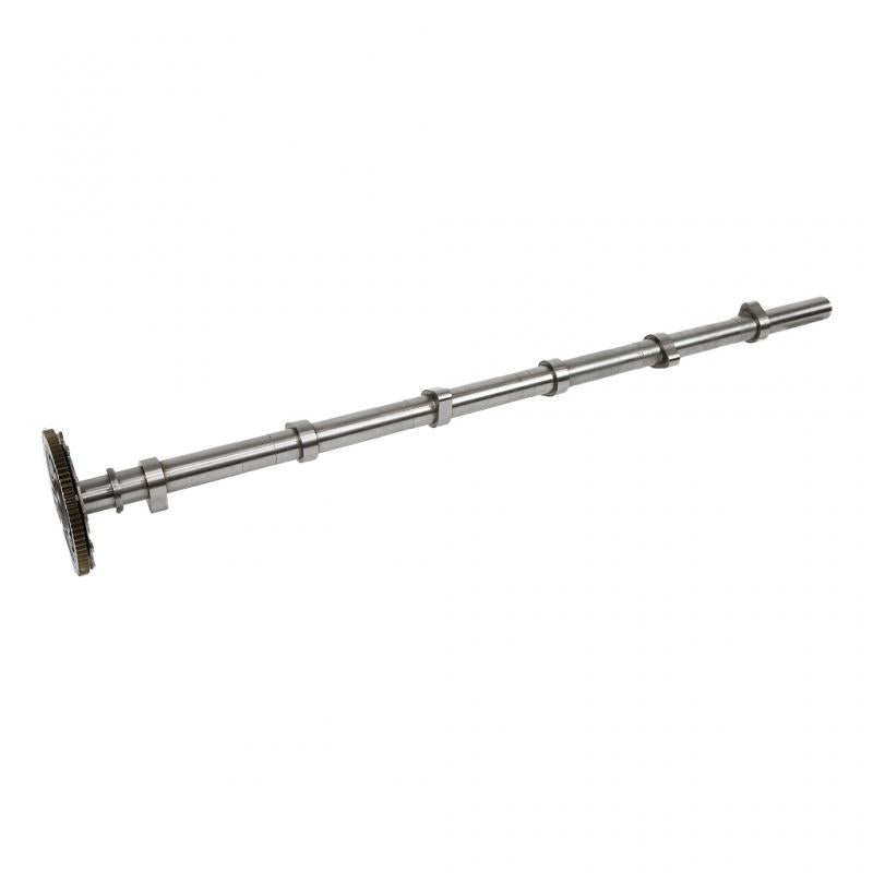 PAI INDUSTRIES ­-­ 691945 ­-­ CAMSHAFT (INTAKE) REPLACES DETROIT DIESEL A4720501501