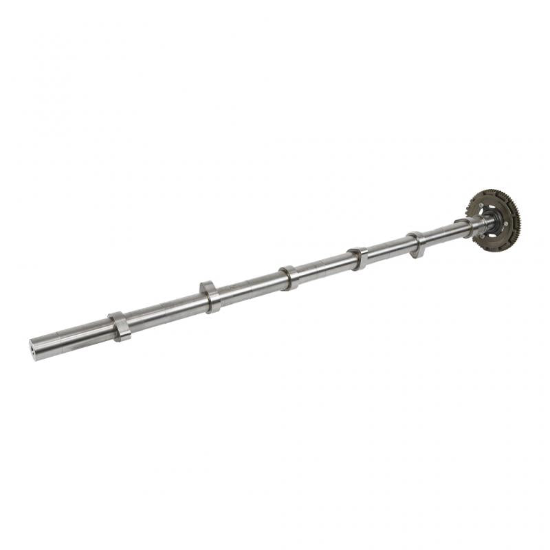 PAI INDUSTRIES ­-­ 691945 ­-­ CAMSHAFT (INTAKE) REPLACES DETROIT DIESEL A4720501501