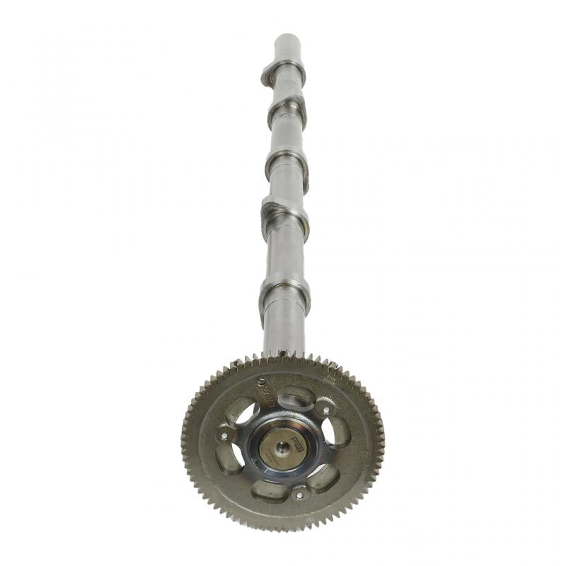 PAI INDUSTRIES ­-­ 691945 ­-­ CAMSHAFT (INTAKE) REPLACES DETROIT DIESEL A4720501501